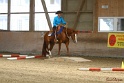 25-APHA AT_020